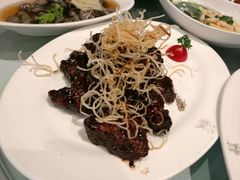 -苏浙汇(朝外店)