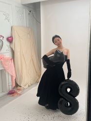 -爱你宝贝儿童摄影(西湖云端店)