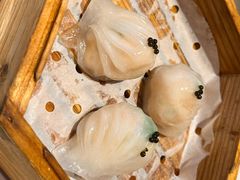-名人坊·新派粤菜(河西奥体博览中心金鹰世界店)