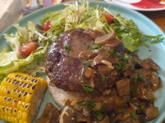 -Mesa Madre梅萨妈妈·Bintana(国贸店)