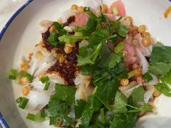 -黔大人·贵州花溪牛肉粉(宝能太古城店)