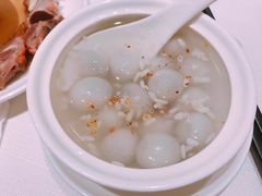 -粤麓轩餐厅(中信泰富广场店)