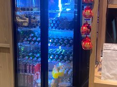 -浩爷羊蝎子火锅(望京店)