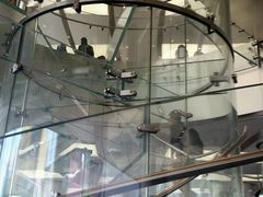 android_upload_pic-Apple零售店(王府井店)