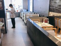 -渔语鱼酸菜鱼新川菜(来福士店)