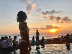 -FINNS Beach Club
