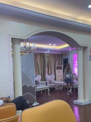 -武汉五洲整形外科医院