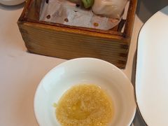 -红顶食府(滨湖九号店)