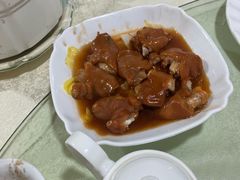 -螺涌海鲜酒楼(增槎路店)