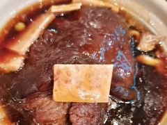 -川人百味(亿合城店)
