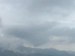 -井冈山风景名胜区-黄洋界
