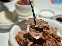 -澄鹅潮汕菜(深圳龙华天虹购物中心店)