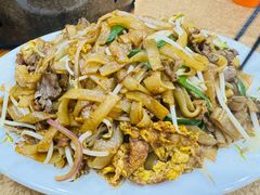 -濠轩阁特色生蚝火锅(水湾路店)
