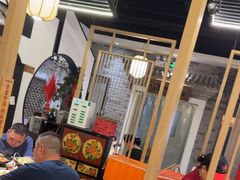 -湘味淳(千禧街店)