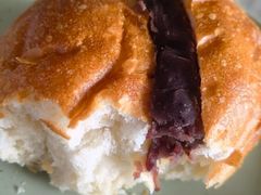 -Dough&Joe团憩(瑞虹天地月亮湾店)