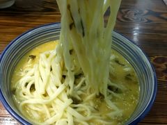 -陈八两面家(华孚写字楼店)