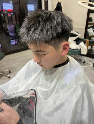 -阿玛仕