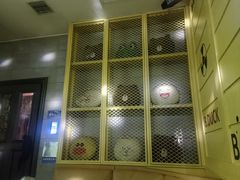 -范特西FANTASY量贩式KTV(民主广场店)