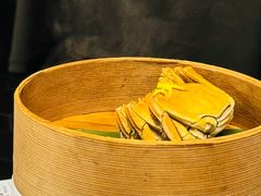 -蟹榭·本帮江浙菜·蟹宴(大宁久光商场店)
