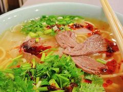 -大食代(龙德广场)