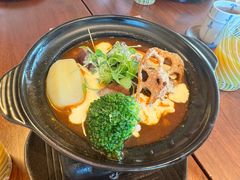 -Tsuru鹤日本料理(静安香格里拉店)