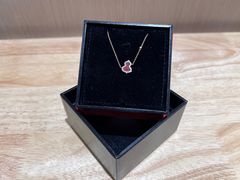 -华夏典当行(龙德广场店)