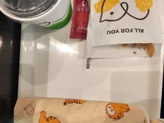 -德克士(瑞尚春风里店)