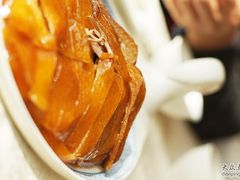 -金百万烤鸭店(马甸店)