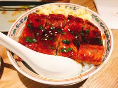 -初居食屋日式料理(万象城购物中心店)