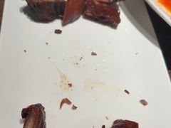 -廊亦舫Lang Yi Fang Restaurant(金桥店)