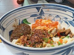 -后卫寨猫耳朵(凤城三路店)