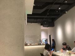 -漆黑觉米粉(三里屯店)