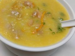 -华辉拉肠(同福店)