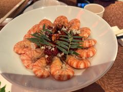 -申粤轩酒楼(丁香花园店)