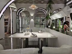 -3号仓库·创意中国菜(嘉兴龙鼎万达店)