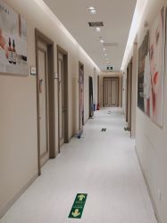 -北京楚诺医疗美容