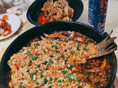 -聚味瞿记·龙虾堂(天元店)