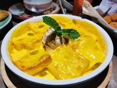 -新白鹿餐厅(嘉兴八佰伴华府店)