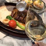 武汉探店|最有氛围感的西餐厅没有之一❕