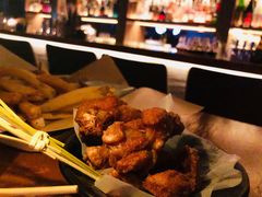 -RMK Shochu Bar(三诺店)