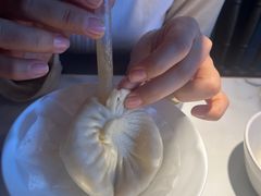 -花园茶楼·淮扬菜(兴城西路店)