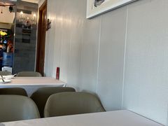 -满堂·烤鸭店·北京菜(鼓楼店)