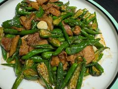 -菜哥龙虾•九江菜(七中店)