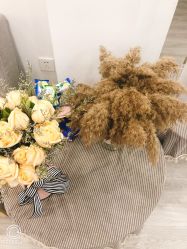 -初NAIL日式美甲美睫沙龙