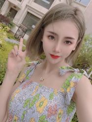 -悦SALON