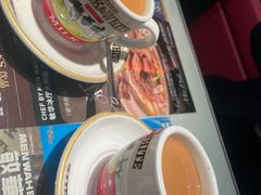 -敏华冰厅(天河城店)