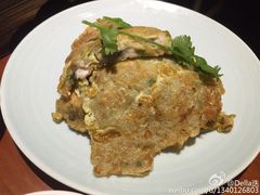 -潮堂(环球金融中心店)