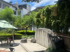 -全季酒店（苏州观前街平江路店）(原临顿路地铁站店)