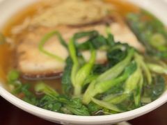 -三两春(浦三路店)