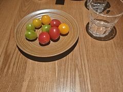 -KŌNG胶东小馆(华熙店)